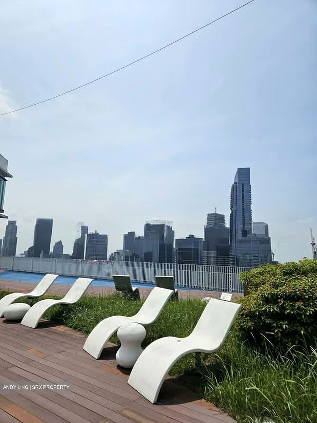 Blk 1D The Pinnacle@Duxton (Bukit Merah), HDB 5 Rooms #596577511